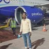 jahrudin.ansari.a