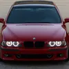 joel097645