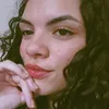 santosszx20