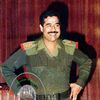 ابــو مــطــر