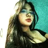 xcia023