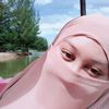 my.mood02