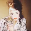 melanies_spicy.coochie