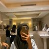 sarah.aulia05