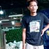 www.ajariyadi