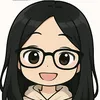 solia_102102