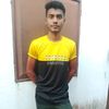 mdsajedulislam652