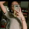 john.labuyo