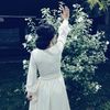 _dinara_2oo4_