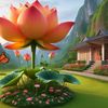 user868116785031844