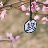 hawa.mehamedcaptain