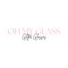ohmyglassglitterglasses