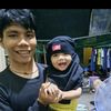 soe.khaing.oo