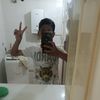 maamer.hadduo
