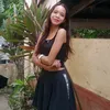 Fressa Mai S. Perez