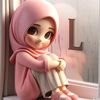 liaan_1206