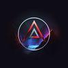 aimovietrailers_