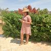 user2123057704514