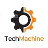 Tech Machine