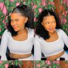 kiarauser6509205363756