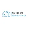 Toàn Cầu Auto Car