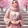 rida.fatima3979