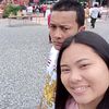 man.suksoem