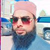 sunni3218