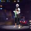 rizganzzz5