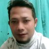 nur.wahidin2