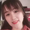_ngoccthanhhh