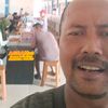 yanto.mujianto