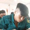 chaukiet2625