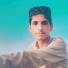 azampathan786