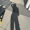 marr_lfz