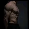 𝘵𝘢𝘩𝘢 𝘢𝘭-𝘫𝘢𝘯𝘢𝘣𝘪