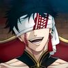 player_gag1233