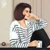 kurdifayle