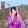 mdaysha50