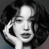 wonyoungs.ism