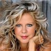 laurette6_