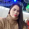 hng.thu3694