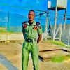 sani.ismail.sil