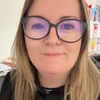 Claireshops_1