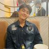 aung.kyaw.san678
