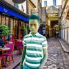 baye.modou.diop79