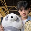 jungwonbinsgf