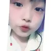 nguyn.ngc.khnh.ng72