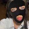 __squirreel__