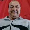 ricardo.malaquiasneto
